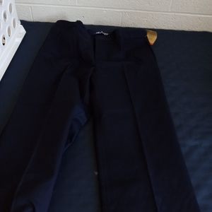 Frenchtoast Navy Boys Pants